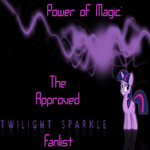 Twilight Sparkle